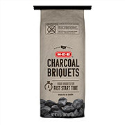 https://images.heb.com/is/image/HEBGrocery/prd-small/h-e-b-fast-start-charcoal-briquets-000127573.jpg