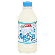 https://images.heb.com/is/image/HEBGrocery/prd-small/h-e-b-fat-free-milk-000519749.jpg