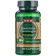 pastillas garcinia cambogia para que sirven pastillas garcinia cambogia para que sirven
