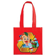 heb reusable produce bags