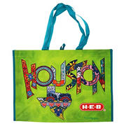 heb reusable produce bags