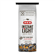 https://images.heb.com/is/image/HEBGrocery/prd-small/h-e-b-instant-light-charcoal-briquets-000127198.jpg