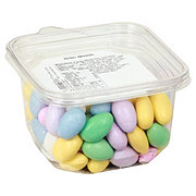 market pantry jordan almonds