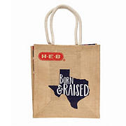 heb reusable produce bags