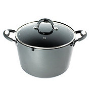 Heb Kitchen To Table Cookware Heb Kitchen To Table Cookware