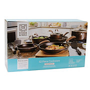 Heb Kitchen To Table Cookware Heb Kitchen To Table Cookware