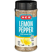 https://images.heb.com/is/image/HEBGrocery/prd-small/h-e-b-lemon-pepper-005156573.jpg