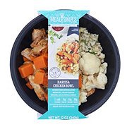 Meal Simple By H-E-B | Shop Curbside & Delivery | HEB.com