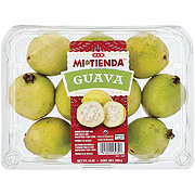 H-E-B Mi Tienda Fresh Guava