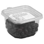 Ethanol 70 Ethanol 70