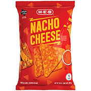 h-e-b-nacho-cheese-flavored-tortilla-chips-000991617.jpg