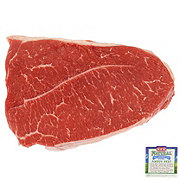 H-E-B Wagyu Beef Chuck Roast Boneless, Service Case - Shop Beef At H-E-B