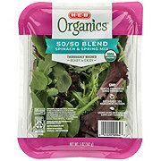 https://images.heb.com/is/image/HEBGrocery/prd-small/h-e-b-organics-fresh-50-50-blend-baby-spinach-spring-mix-007499504.jpg