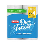 https://images.heb.com/is/image/HEBGrocery/prd-small/h-e-b-our-finest-invent-a-size-paper-towels-004138501.jpg