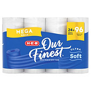 https://images.heb.com/is/image/HEBGrocery/prd-small/h-e-b-our-finest-ultra-soft-toilet-paper-002495089.jpg