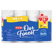 https://images.heb.com/is/image/HEBGrocery/prd-small/h-e-b-our-finest-ultra-soft-toilet-paper-texas-size-pack-006299115.jpg