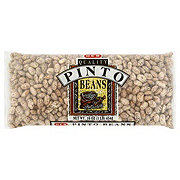 H E B Pinto Beans Shop Beans Legumes At H E B