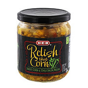 https://images.heb.com/is/image/HEBGrocery/prd-small/h-e-b-relish-that-corn-sweet-corn-chile-salsa-relish-001584659.jpg