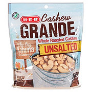 Planters Nut-rition Heart Healthy Mix - Shop Snacks & Candy At H-E-B