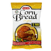 H E B Select Ingredients Cornbread Stuffing Shop Pantry Meals At