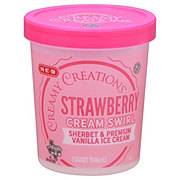 cream of tartar heb cream of tartar heb