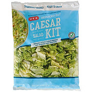 Salads - Shop H-E-B Everyday Low Prices