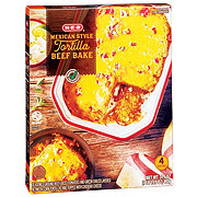 Mary B's Open Kettle Dumplings Value Pack - Shop Entrees & Sides At H-E-B