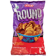h-e-b-select-ingredients-round-yellow-co