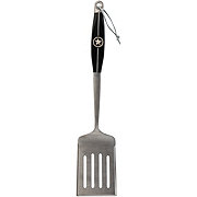 https://images.heb.com/is/image/HEBGrocery/prd-small/h-e-b-texas-backyard-forged-stainless-steel-slotted-spatula-001096488.jpg