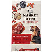 heb purina pro plan