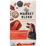 Dog Food | Shop Quality Dog Food Brands | HEB.com