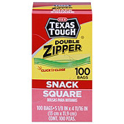 https://images.heb.com/is/image/HEBGrocery/prd-small/h-e-b-texas-tough-double-zipper-square-snack-bags-003513506.jpg