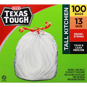 double zipper variety pack texas tough