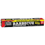 https://images.heb.com/is/image/HEBGrocery/prd-small/h-e-b-texas-tough-extra-heavy-duty-barbecue-aluminum-foil-002202576.jpg