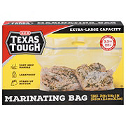 H-E-B Simply Prep Oven Bags Large Size - Shop Storage Bags at H-E-B
