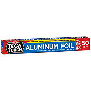 https://images.heb.com/is/image/HEBGrocery/prd-small/h-e-b-texas-tough-heavy-duty-12-inch-aluminum-foil-000126451.jpg