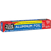 https://images.heb.com/is/image/HEBGrocery/prd-small/h-e-b-texas-tough-heavy-duty-12-inch-aluminum-foil-002200185.jpg