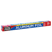 https://images.heb.com/is/image/HEBGrocery/prd-small/h-e-b-texas-tough-heavy-duty-18-inch-aluminum-foil-000903962.jpg