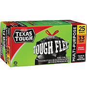 H-E-B Texas Tough Wax Paper