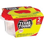 https://images.heb.com/is/image/HEBGrocery/prd-small/h-e-b-texas-tough-large-reusable-container-bowls-with-lids-002204007.jpg