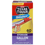 https://images.heb.com/is/image/HEBGrocery/prd-small/h-e-b-texas-tough-slider-gallon-storage-bags-002809056.jpg