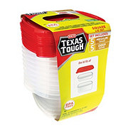 https://images.heb.com/is/image/HEBGrocery/prd-small/h-e-b-texas-tough-square-reusable-container-lid-set-002204056.jpg