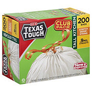 https://images.heb.com/is/image/HEBGrocery/prd-small/h-e-b-texas-tough-tall-kitchen-stretch-draw-string-bags-001811509.jpg