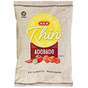 h-e-b-thin-adobado-potato-chips-00052277