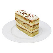 H-E-B Tiramisu Cakerie - Shop Cakes At H-E-B