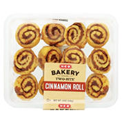 h-e-b-two-bite-cinnamon-rolls-001875945.