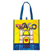 heb reusable produce bags