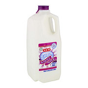 H-E-B Whole Milk