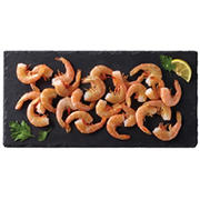 Fresh Shell Oysters - Shop Seafood at H-E-B