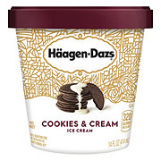 https://images.heb.com/is/image/HEBGrocery/prd-small/haagen-dazs-cookies-and-cream-ice-cream-000887472.jpg